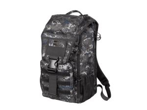 Раница за лаптоп GENESIS Pallad 450 Lite CAMO 15.6" Military