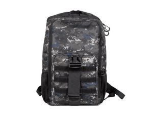 Раница за лаптоп GENESIS Pallad 450 Lite CAMO 15.6" Military