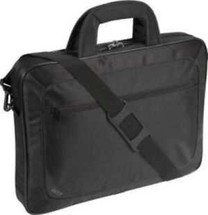 Чанта за лаптоп ACER 15.6" Notebook Carry Case - NP.BAG1A.189
