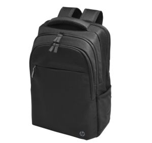 Раница за лаптоп HP Professional Backpack (500S6AA), up to 17.3", Black