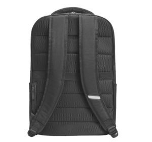 Раница за лаптоп HP Professional Backpack (500S6AA), up to 17.3", Black