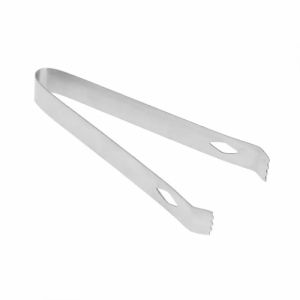 Комплект за коктейли KINGHOFF KH 1392, 6 части, Инокс