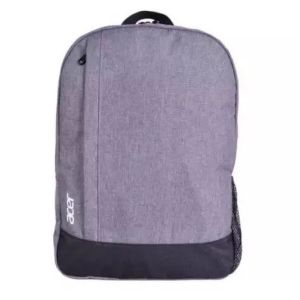 Раница за лаптоп ACER Urban Backpack 15.6", Grey - GP.BAG11.034