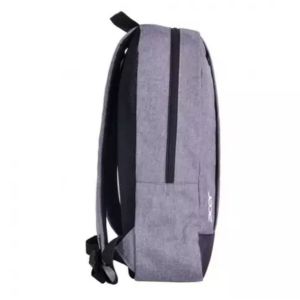 Раница за лаптоп ACER Urban Backpack 15.6", Grey - GP.BAG11.034