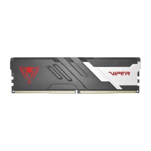Памет PATRIOT 16GB DDR5 5600MHz (2x8GB) Viper Venom DDR5