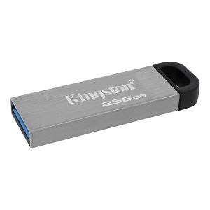 USB памет 256GB KINGSTON DataTraveler Kyson USB 3.2 Gen 1 - DTKN/256GB