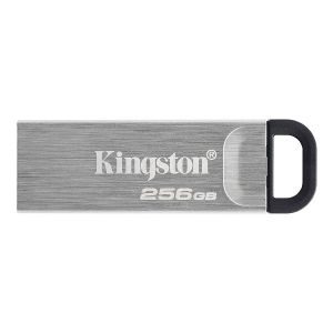 USB памет 256GB KINGSTON DataTraveler Kyson USB 3.2 Gen 1 - DTKN/256GB