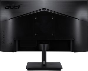 Монитор ACER Vero V7 V247YEbiv (UM.QV7EE.E02), 23.8" IPS, FullHD (1920x1080) 100Hz, 16:9, 4ms, 250cd/m2, 1000:1, AMD FreeSync, VGA, HDMI, Black