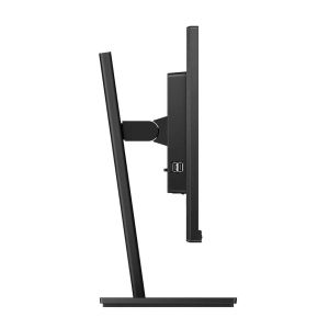 Монитор PHILIPS 272B1G/00 B Line, 27" IPS, FullHD (1920x1080) 75Hz, 16:9, 4ms, 250 cd/m2, 1000:1, Adaptive Sync, Speaker 2x2W, VGA, DVI, HDMI, DP, USB hub, Black