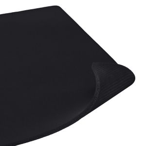 Подложка за мишка LOGITECH G740 (943-000806), Large Thick Cloth, 460x400x5mm