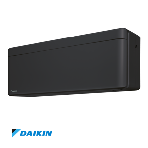Инверторен климатик Daikin Stylish FTXA35BB + RXA35A