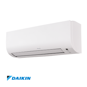 Инверторен климатик Daikin FTXP50N + RXP50N