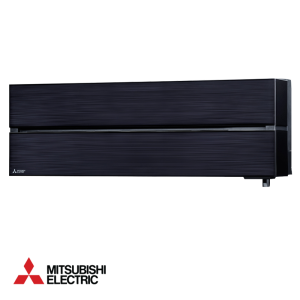 Инверторен климатик Mitsubishi Electric MSZ-LN25VGB + MUZ-LN25VG