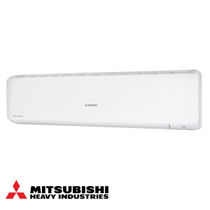 Инверторен климатик Mitsubishi Heavy Industries SRK63ZR-W + SRC63ZR-W
