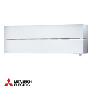 Инверторен климатик Mitsubishi Electric MSZ-LN60VGW + MUZ-LN60VG