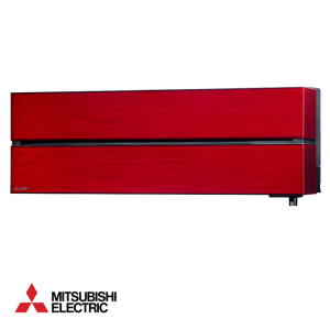 Инверторен климатик Mitsubishi Electric MSZ-LN50VGR + MUZ-LN50VG