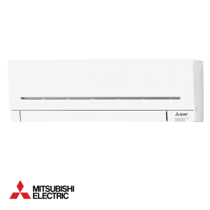 Инверторен климатик Mitsubishi Electric MSZ-AP60VGK + MUZ-AP60VG