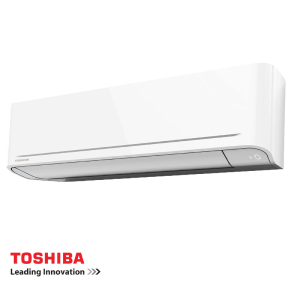 Инверторен климатик Toshiba Yukai RAS-B13E2KVG-E + RAS-13E2AVG-E