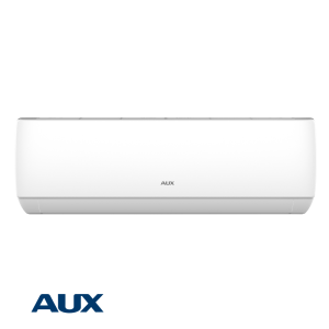 Инверторен климатик AUX J-Smart ASW-H24F7B4/JOR3DI-B9