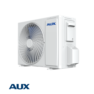 Инверторен климатик AUX J-Smart ASW-H24F7B4/JOR3DI-B9