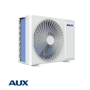 Инверторен климатик AUX J-Smart ASW-H24F7B4/JOR3DI-B9