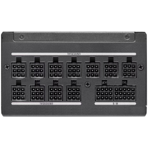 Захранване SUPER FLOWER Leadex VII Platinum PRO 1000W ATX 3.0, 1000W, 80 Plus Platinum, Fully Modular