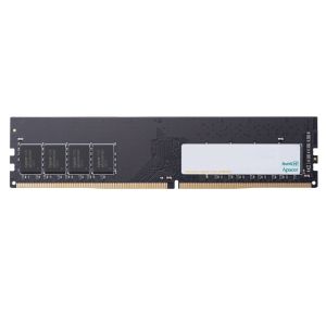 Памет APACER 8GB DDR4 3200MHz Desktop Memory
