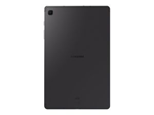 Таблет SAMSUNG Galaxy Tab S6 Lite LTE (2024) 4/128GB 10.4", Oxford Gray