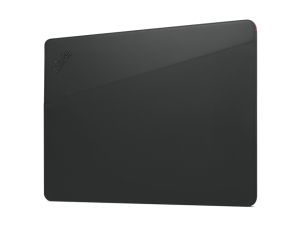 Калъф за лаптоп LENOVO ThinkPad Professional 14" Sleeve, Black
