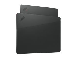 Калъф за лаптоп LENOVO ThinkPad Professional 14" Sleeve, Black