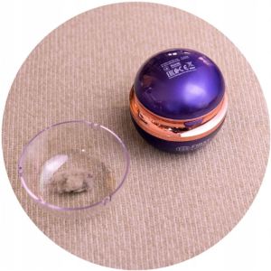 Пилинг за дрехи FIRST AUSTRIA FA-5530-4-PU, 3W, USB, Oстриета от неръждаема стомана, Лилав/златист