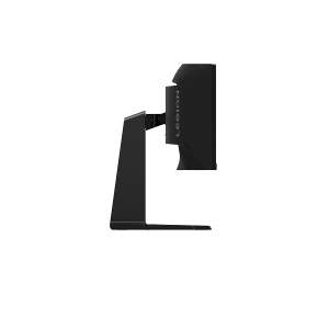 Монитор LENOVO Legion R45w-30 (67B1GAC3EU), 44.5" VA Curved 1500R, Dual QHD (5120x1440) 170Hz, 32:9, 1ms, 3000:1, 450cd/m2, AMD FreeSync Premium Pro, Speakers 2x3W, 2xHDMI, DP, USB-C, USB Hub, RJ45, Black C