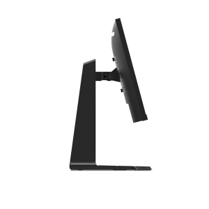 Монитор LENOVO Legion R25i-30 (67B7GACBEU), 24.5" IPS, FullHD (1920x1080) 180Hz, 16:9, 0.5ms, 400 cd/m², 1000:1, AMD FreeSync™ Premium, Speaker 2x3W, 2xHDMI, DP, Raven Black