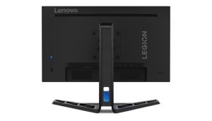 Монитор LENOVO Legion R25f-30 (67B8GACBEU), 24.5" VA, FullHD (1920x1080) 280Hz, 16:9, 0.5ms, 380 cd/m², 3000:1, AMD FreeSync™ Premium, Speaker 2x3W, 2xHDMI, DP, Raven Black