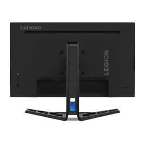Монитор LENOVO Legion R27i-30 (67B5GAC1EU), 27.0'' IPS, FullHD (1920x1080) 180Hz, 16:9, 0.5ms, 400 cd/m², 1000:1, AMD FreeSync™ Premium, Speakers 2x3W, 2xHDMI, DP, Raven Black