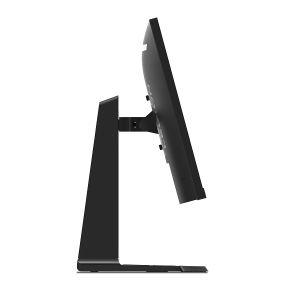 Монитор LENOVO Legion R27i-30 (67B5GAC1EU), 27.0'' IPS, FullHD (1920x1080) 180Hz, 16:9, 0.5ms, 400 cd/m², 1000:1, AMD FreeSync™ Premium, Speakers 2x3W, 2xHDMI, DP, Raven Black