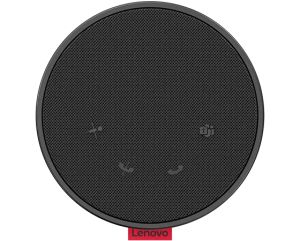 Тонколони Lenovo Go Wired Speakerphone