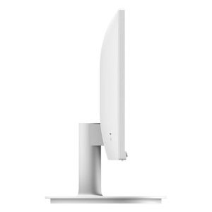 Монитор PHILIPS 271V8AW/00 V Line, 27" IPS, FullHD (1920x1080) 75Hz, 16:9, 4ms, 250cd/m2, 1000:1, Adaptive Sync, Speaker 2x2W, VGA, HDMI, White