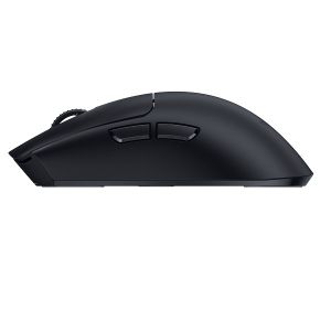 Безжична геймърска мишка RAZER Viper V3 Pro (RZ01-05120100-R3G1), Razer HyperSpeed Wireless, 35000 DPI, USB Type-C, Black