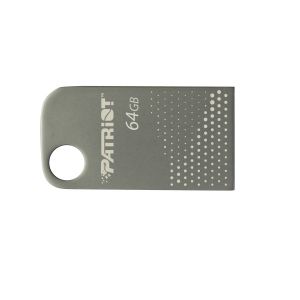 USB памет 64GB PATRIOT TAB300 (PSF64GT300DS3U), USB 3.2 Gen 1, Read up to 120MB/s, Dark Shadow