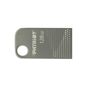USB памет 128GB PATRIOT TAB300 (PSF128GT300DS3U), USB 3.2 Gen 1, Read up to 120MB/s, Dark Shadow