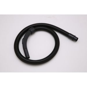 Прахосмукачка с воден филтър OLIVER VOLTZ OV51001O, 1400W, Аксесоари, 15 л, Розов/черен