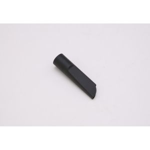 Прахосмукачка с воден филтър OLIVER VOLTZ OV51001O, 1400W, Аксесоари, 15 л, Розов/черен