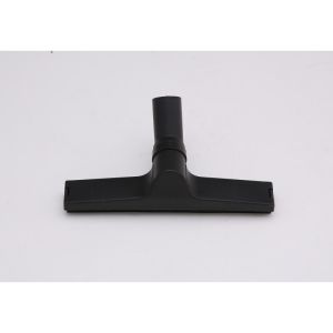 Прахосмукачка с воден филтър OLIVER VOLTZ OV51001O, 1400W, Аксесоари, 15 л, Розов/черен