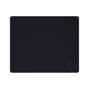 Подложка за мишка LOGITECH G440 (943-000792), Hard Gaming Mouse Pad, 340x280x3 мм