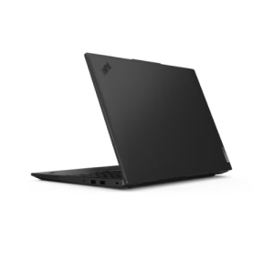 Лаптоп LENOVO ThinkPad L16 Gen 1 (21L3002EBM), 16" WUXGA (1920x1200) IPS, Intel® Core™ Ultra 5 125U (12M Cache, 1.30 GHz up to 4.3 GHz, 12 ядра), 16GB DDR5, 512GB SSD М.2, Backlit KB, Windows 11 Pro, Black 