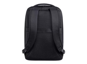 Раница за лаптоп ASUS ROG Backpack BP1501G Holographic Edition, Black