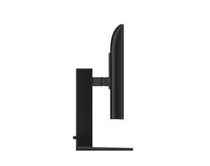 Монитор PHILIPS 24E1N1300AE/00, 23.8" IPS, FullHD (1920x1080) 100Hz, 16:9, 1ms, 250cd m/2, 1300:1, Adaptive Sync, Speaker 2x2W, HDMI, USB-C, Black 