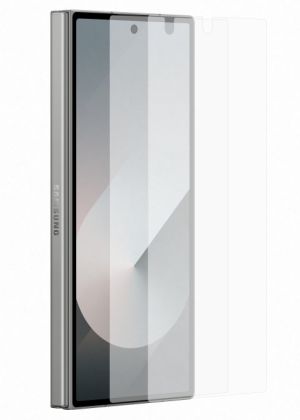 Защитно фолио за SAMSUNG Galaxy Fold6 Anti-reflecting Film, Transparancy