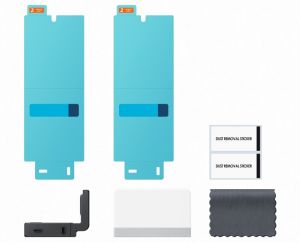 Защитно фолио за SAMSUNG Galaxy Fold6 Anti-reflecting Film, Transparancy